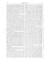 giornale/RAV0068495/1919/unico/00000424