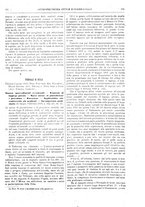 giornale/RAV0068495/1919/unico/00000425