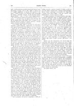 giornale/RAV0068495/1919/unico/00000426