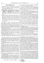 giornale/RAV0068495/1919/unico/00000427