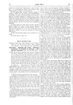 giornale/RAV0068495/1919/unico/00000428