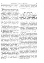 giornale/RAV0068495/1919/unico/00000429