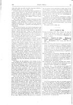 giornale/RAV0068495/1919/unico/00000430