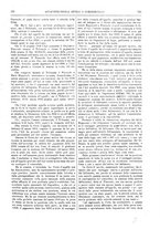 giornale/RAV0068495/1919/unico/00000431