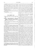 giornale/RAV0068495/1919/unico/00000432