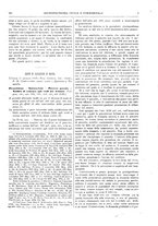 giornale/RAV0068495/1919/unico/00000433