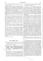 giornale/RAV0068495/1919/unico/00000434