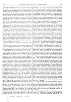 giornale/RAV0068495/1919/unico/00000435