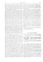 giornale/RAV0068495/1919/unico/00000436