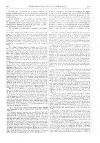 giornale/RAV0068495/1919/unico/00000437