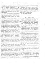 giornale/RAV0068495/1919/unico/00000441