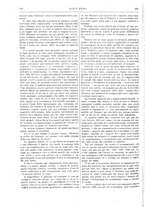 giornale/RAV0068495/1919/unico/00000442