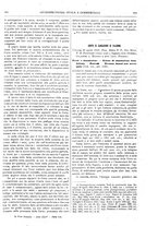 giornale/RAV0068495/1919/unico/00000443