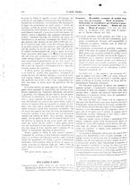 giornale/RAV0068495/1919/unico/00000444