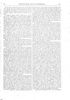 giornale/RAV0068495/1919/unico/00000445