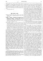 giornale/RAV0068495/1919/unico/00000446