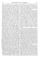 giornale/RAV0068495/1919/unico/00000447