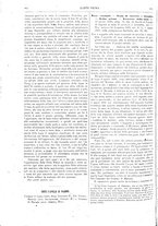 giornale/RAV0068495/1919/unico/00000448