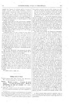 giornale/RAV0068495/1919/unico/00000449