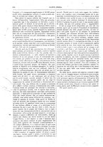 giornale/RAV0068495/1919/unico/00000450