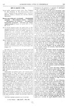 giornale/RAV0068495/1919/unico/00000451