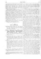 giornale/RAV0068495/1919/unico/00000452