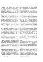 giornale/RAV0068495/1919/unico/00000453