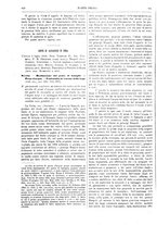 giornale/RAV0068495/1919/unico/00000454