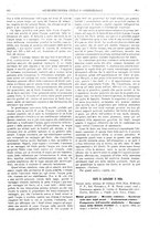 giornale/RAV0068495/1919/unico/00000455