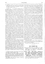 giornale/RAV0068495/1919/unico/00000456