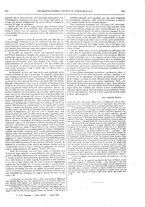 giornale/RAV0068495/1919/unico/00000459