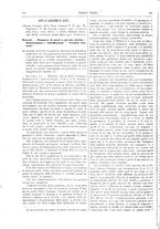 giornale/RAV0068495/1919/unico/00000460