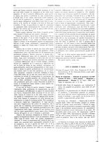 giornale/RAV0068495/1919/unico/00000462