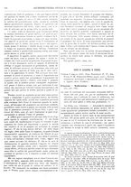 giornale/RAV0068495/1919/unico/00000463