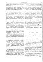 giornale/RAV0068495/1919/unico/00000464