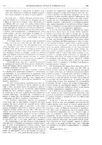 giornale/RAV0068495/1919/unico/00000465