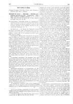 giornale/RAV0068495/1919/unico/00000466