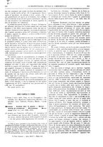 giornale/RAV0068495/1919/unico/00000467
