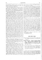 giornale/RAV0068495/1919/unico/00000468