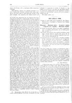giornale/RAV0068495/1919/unico/00000472