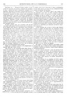 giornale/RAV0068495/1919/unico/00000473