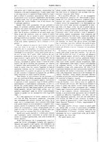 giornale/RAV0068495/1919/unico/00000474