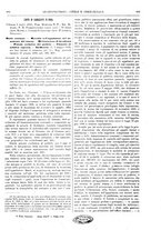 giornale/RAV0068495/1919/unico/00000475
