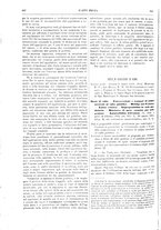 giornale/RAV0068495/1919/unico/00000476
