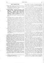 giornale/RAV0068495/1919/unico/00000478