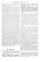 giornale/RAV0068495/1919/unico/00000479