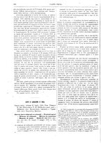 giornale/RAV0068495/1919/unico/00000480