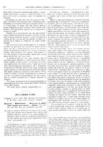 giornale/RAV0068495/1919/unico/00000481