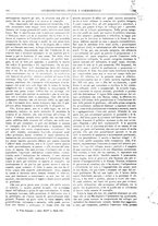 giornale/RAV0068495/1919/unico/00000483