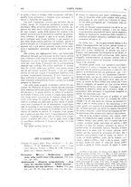 giornale/RAV0068495/1919/unico/00000484
